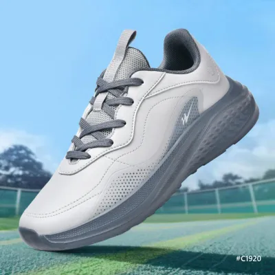 Urban Trail casual shoes